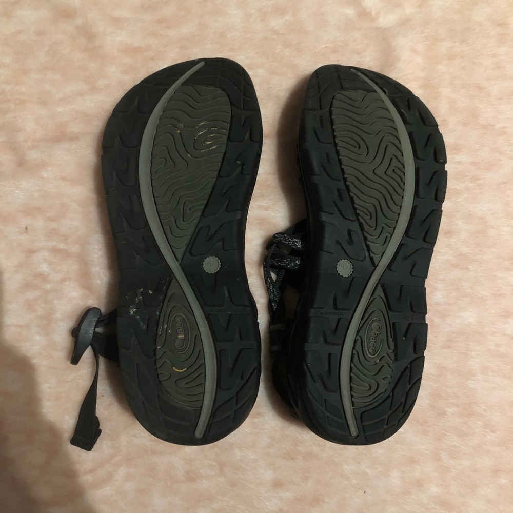 Chacos - Picture 2 of 5